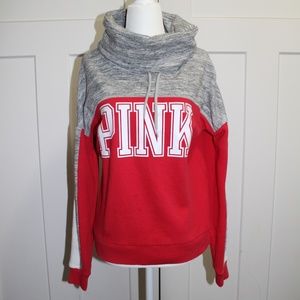 PINK Victoria's Secret Sweater